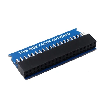 

Manual welding MisTer SDRAM XS v2.2 board 32MB For MisTer FPGA H05A