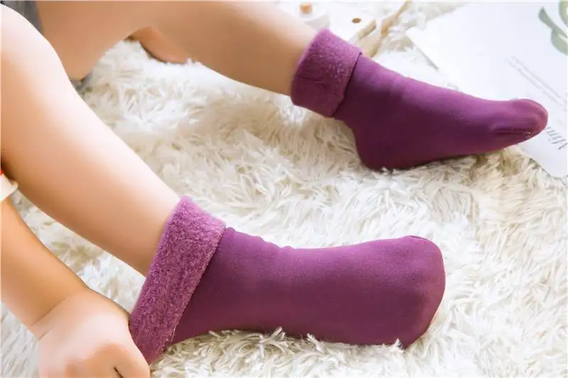 9225764734_1316016266