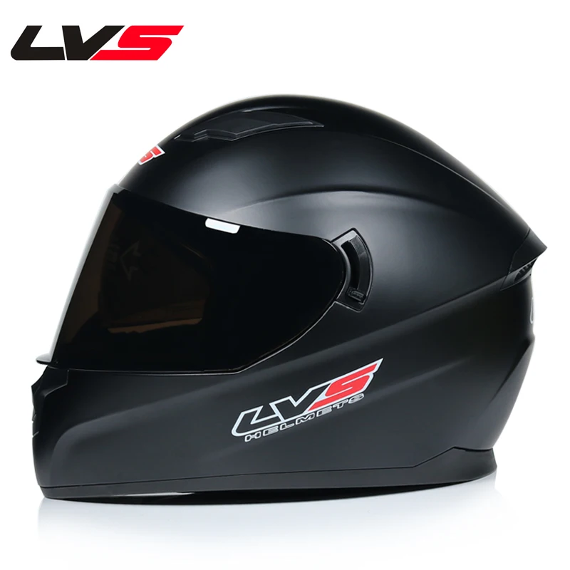 Мотоциклетные шлемы с двойным объективом, гоночный шлем ABS Casco DOT