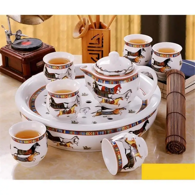 Infuser Aksesuarlari Akcesoria Do Kuchni Mutfak Kung Fu чайник для кухни чайный горшок китайское