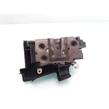 

3M5AR21813ET LOCK LEFT FRONT DOOR Ford Focus LIM. (CB4)