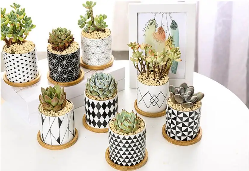 QQ截图20191202103217