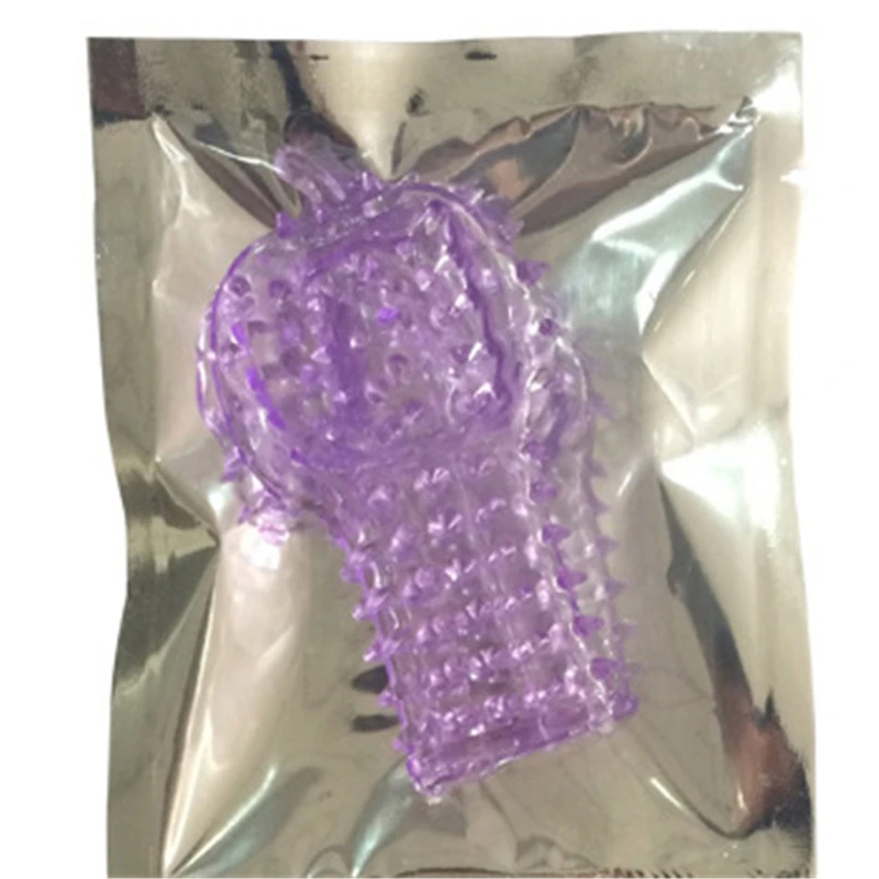 8829386310_1989281371 (2)