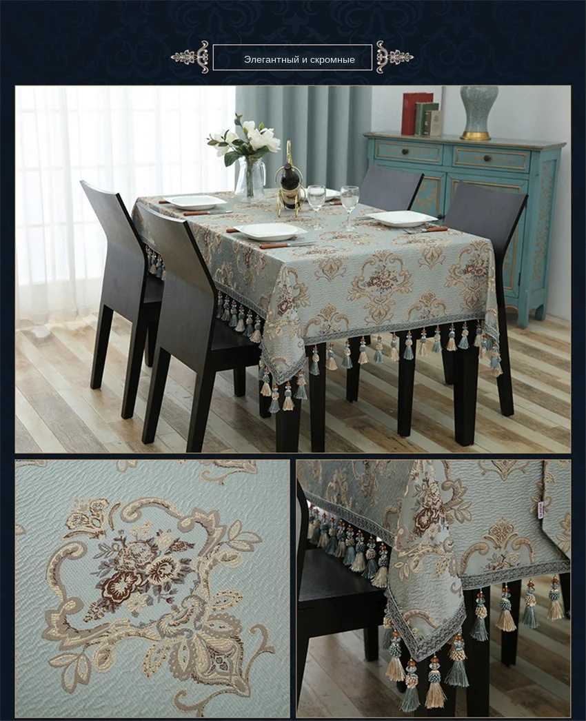 TB2mlBRnSBYBeNjy0FeXXbnmFXa_!!628228165