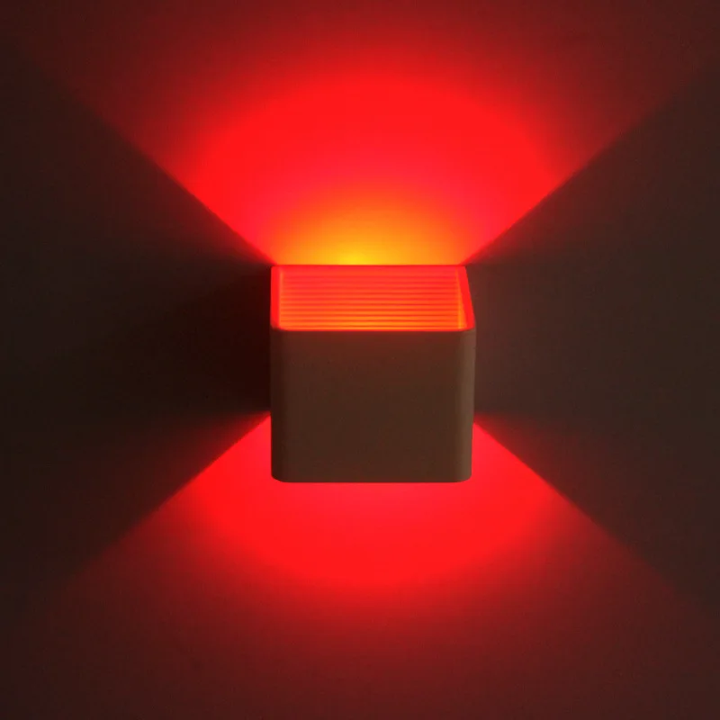 8788457553_1277966808