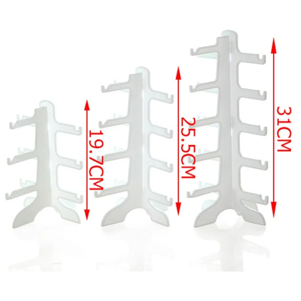 ZD3997501-S-2-1
