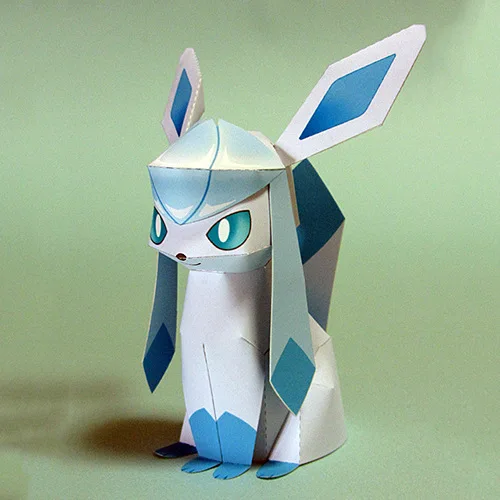 TB2oXymaai5V1BjSspnXXa.3XXa_!!