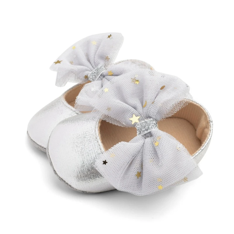 18 видов стилей обувь для маленьких девочек; обувь для малышей с цветочным рисунком; обувь с мягкой подошвой - Цвет: S