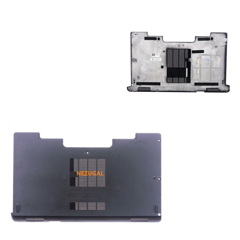 Per Dell Latitude E6540 Cover Inferiore E Cover