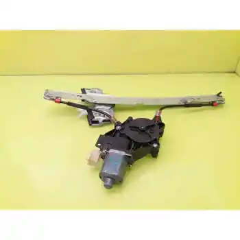 

8A6114553A, 0130822407 WINDOW MOTOR FRONT RIGHT Ford PARTY (CB1)