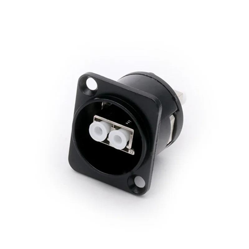do lc 4pc para relacao de 02