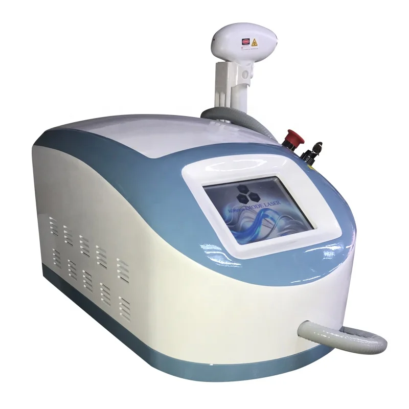 Personal Care Appliances
