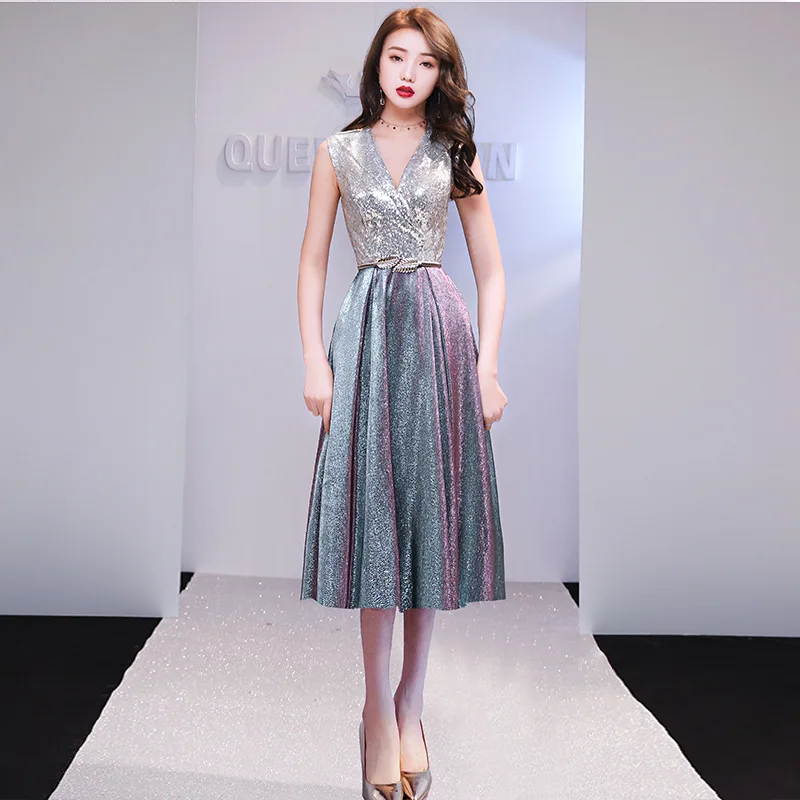 10583034581_542925513