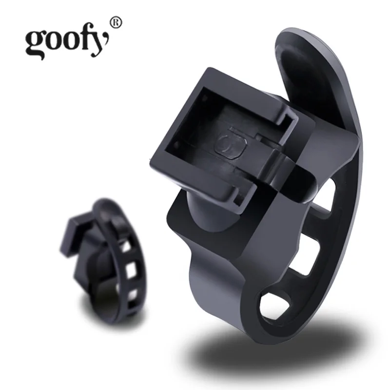 2 шт. резинки велосипедный светильник для велосипеда крепление на передний и