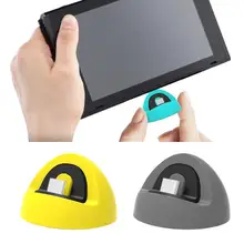 

Portable Type-C Game Console Charging Dock Base Stand Station Portable Stable Charging Dock for NS Switch/Switch Lite Host