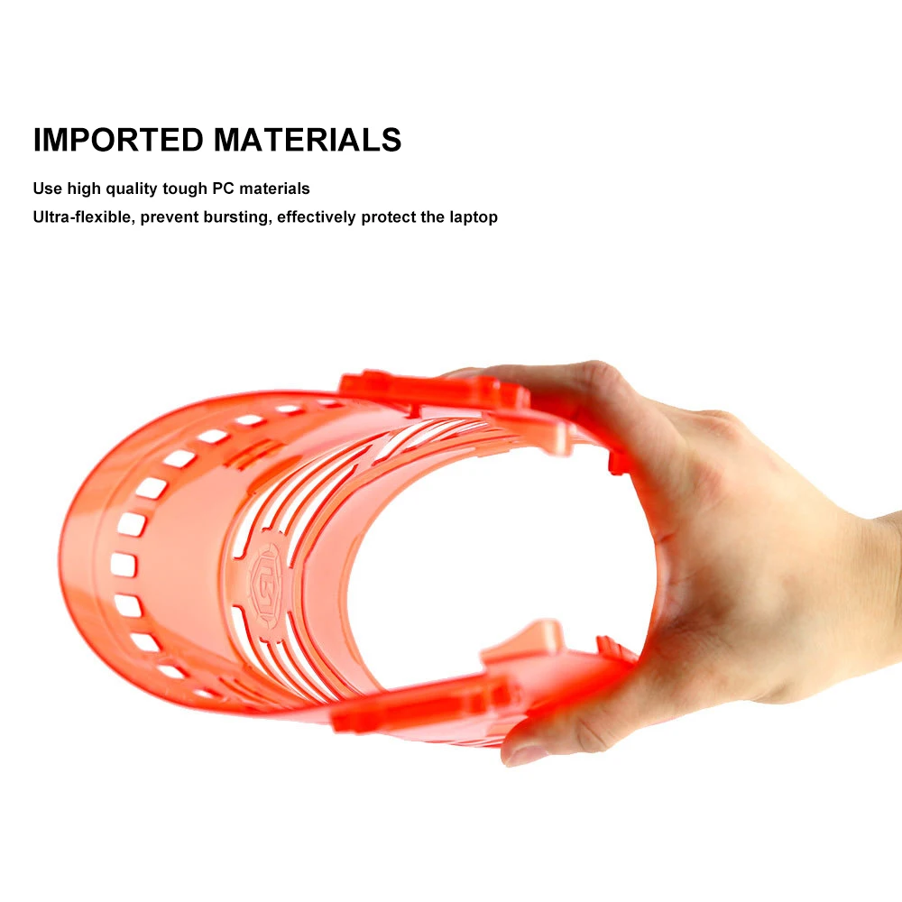 materials