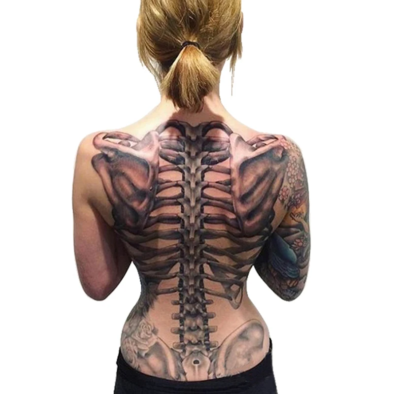 Ha1866e1e083246769486a02a8a7ff8d7e