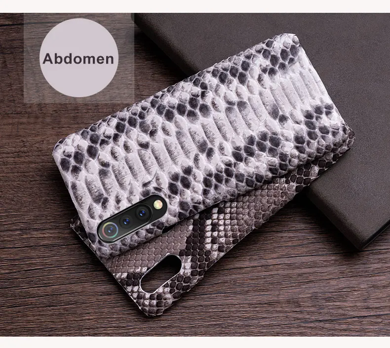 Чехол для телефона для Xiaomi mi 8 9 9se 9T A1 A2 A3 lite Poco F1 mi x 2s 3 s Max 3 чехол для Red mi Note 5, 6, 7, 8 Pro Роскошный кошелек из кожи питона чехол