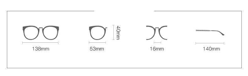 Для мужчин и женщин оптика очки TR90 сверхлегкий квадратный Glasse рамка мультифокальная прогрессивная рамка