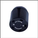 5055 200KV Motor