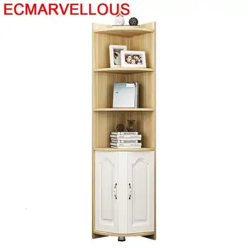 

Furniture Recibidor Entrada Cupboard Storage Cocina Mueble Auxiliar Living Room Meuble Salon Placard De Rangement Corner Cabinet