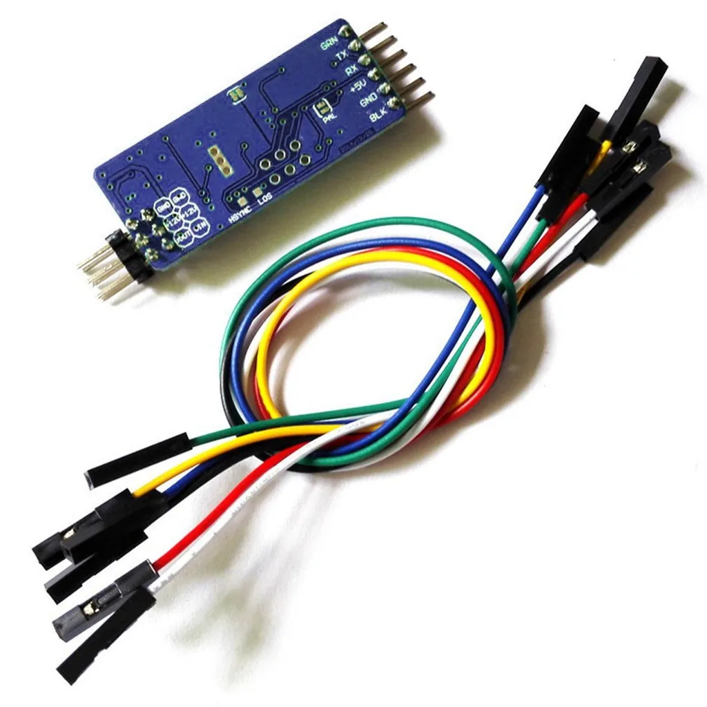 Аксессуары для дрона минимизируют Osd 3dr Apm2.6 Apm2.5 Apm2.8 управление полетом Fpv пульт дистанционного управления для Dji Mavic Mini Аксессуары#2