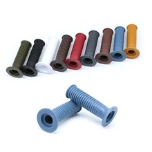 1 пара 7/" 22 мм/24 мм мотоциклетные ручки для BMW F650GS F800GS R1100GS R1150GS GS1150 R1150R R1200GS GS1200 R1200RT