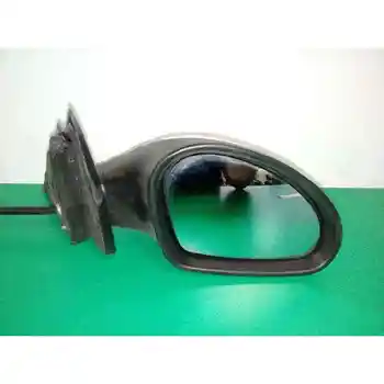 

6L1857508T9B9 RIGHT REARVIEW MIRROR SEAT IBIZA (6L1)