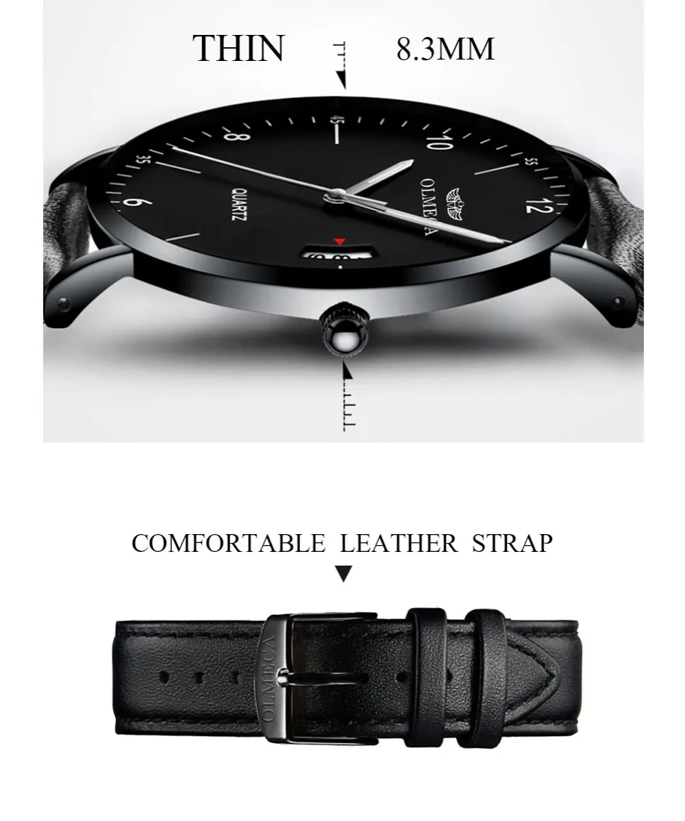 Рисунками Lederen Vrouwen Horloge Luxe классические для измерения артериального давления наручные часы модные Повседневное Eenvoudige кварцевые Horloge Klok Vrouwen унисекс Horloges