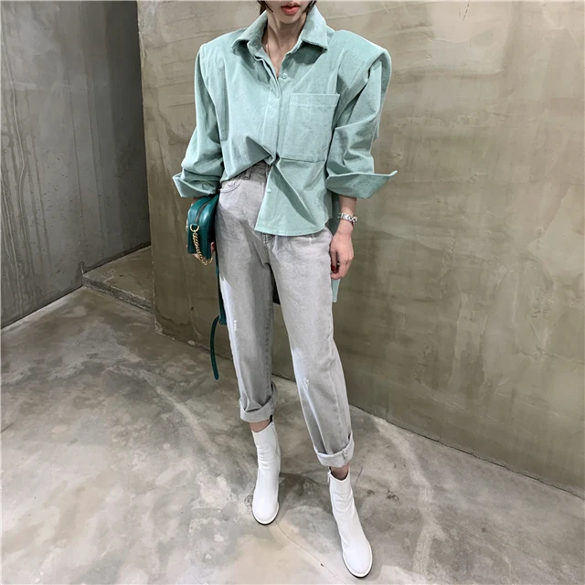 O1CN01Kxdx5A1BsxNItYWnA_!!1654130002