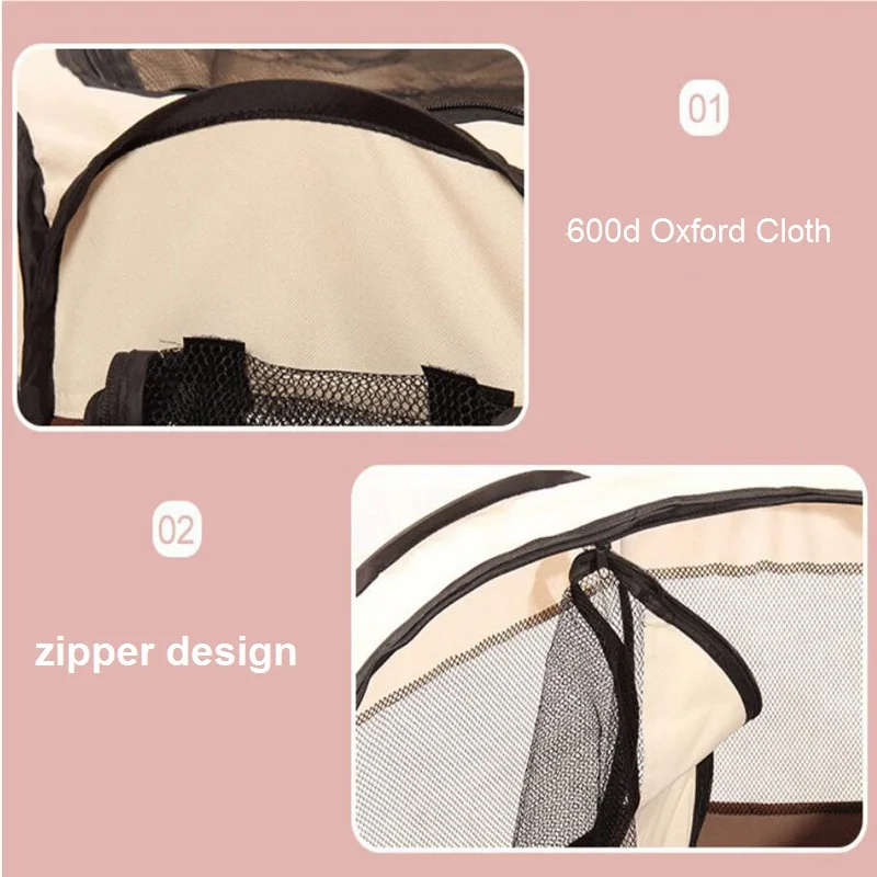 QQ截图20200819180315