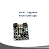1PCS HDAM Module Full Discrete Single Op Amp/Dual Op Amp Module Replace MUSES 03 02 01 ► Photo 2/6