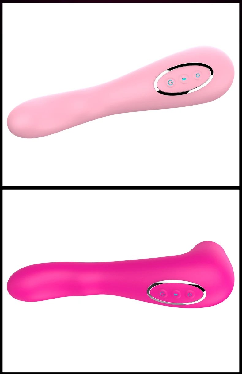 详情8