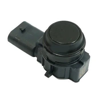 

4pcs/Set 66209261582 Car Original Reverse Backup Assist PDC Parking Sensor For BMW F32 F31 F30 F22 F20 New
