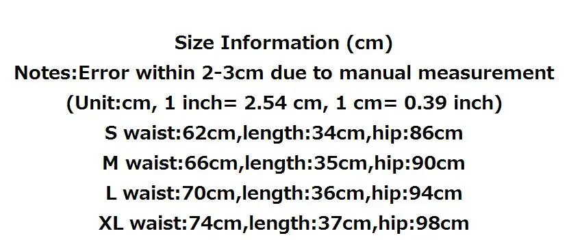 khaki shorts Autumn Winter High Waist Wide Leg Woolen Shorts Women Khaki Gray Black Out Wear Warm Shorts A-line Short Femme q538 plus size womens clothing