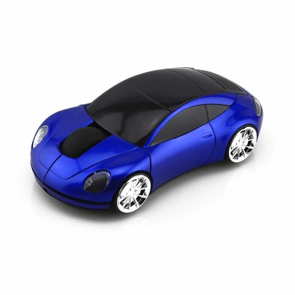 car mouse 