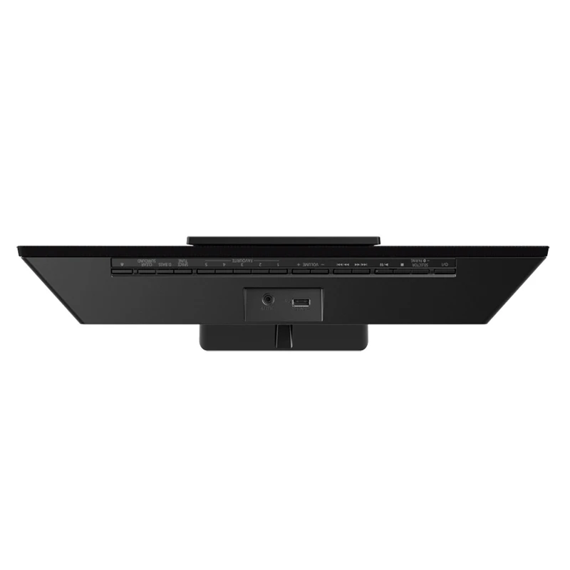 Микросистема Panasonic SC HC410EE K|Домашний кинотеатр| |