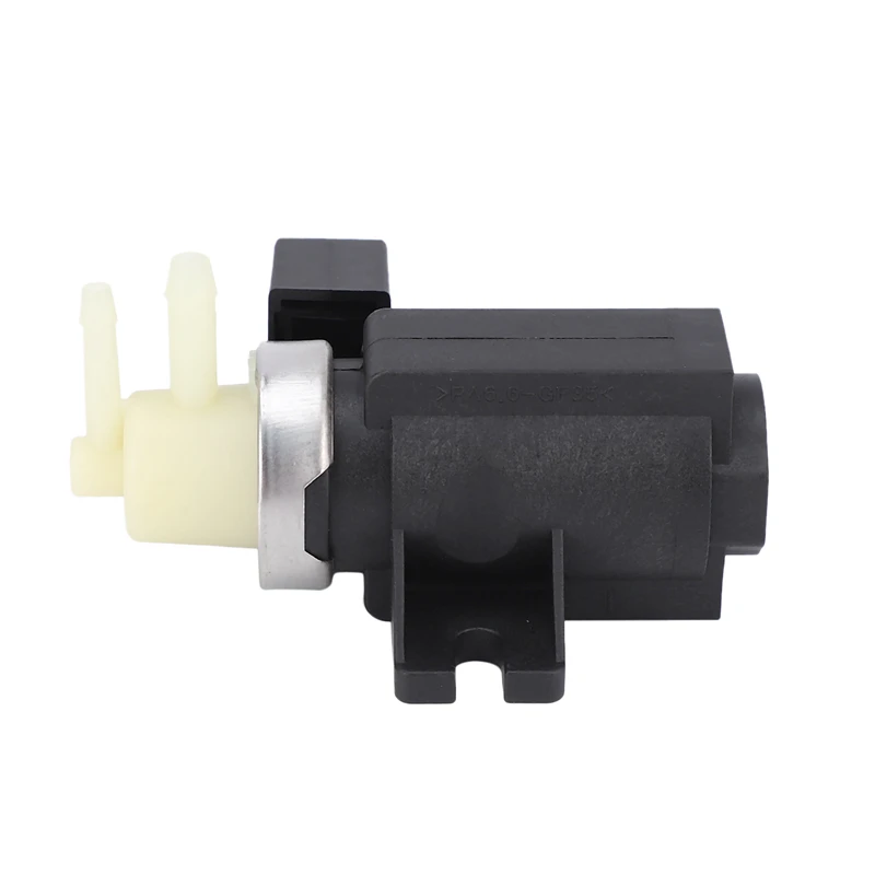 

Turbo Boost Control Solenoid Valve for Vauxhall Zafira Insignia Astra 55573362