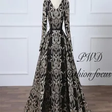 Индийская свадебная ткань гипюр кружевная ткань клееный блеск французская чистая ткань вышитая кружевная ткань с блестками для свадебного платья