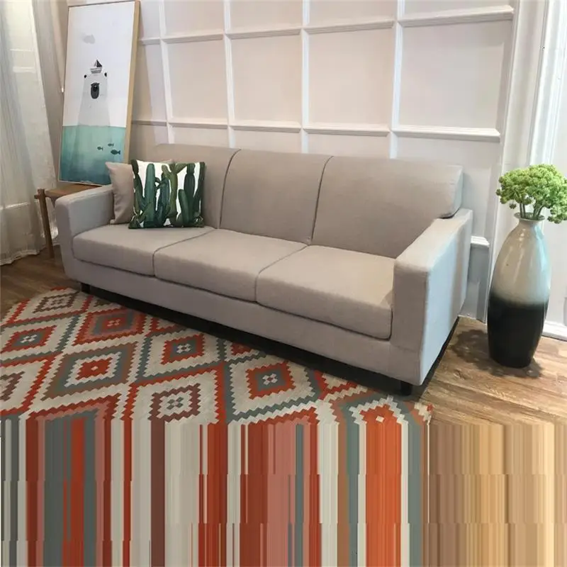 Do Salonu Pouf модерн Takimi cofridivano набор Puff Asiento Armut Koltuk Meuble дом мобиля Mueble De Sala мебель диван - Цвет: Number 4