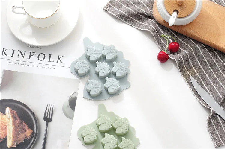 9647044297_1937176052