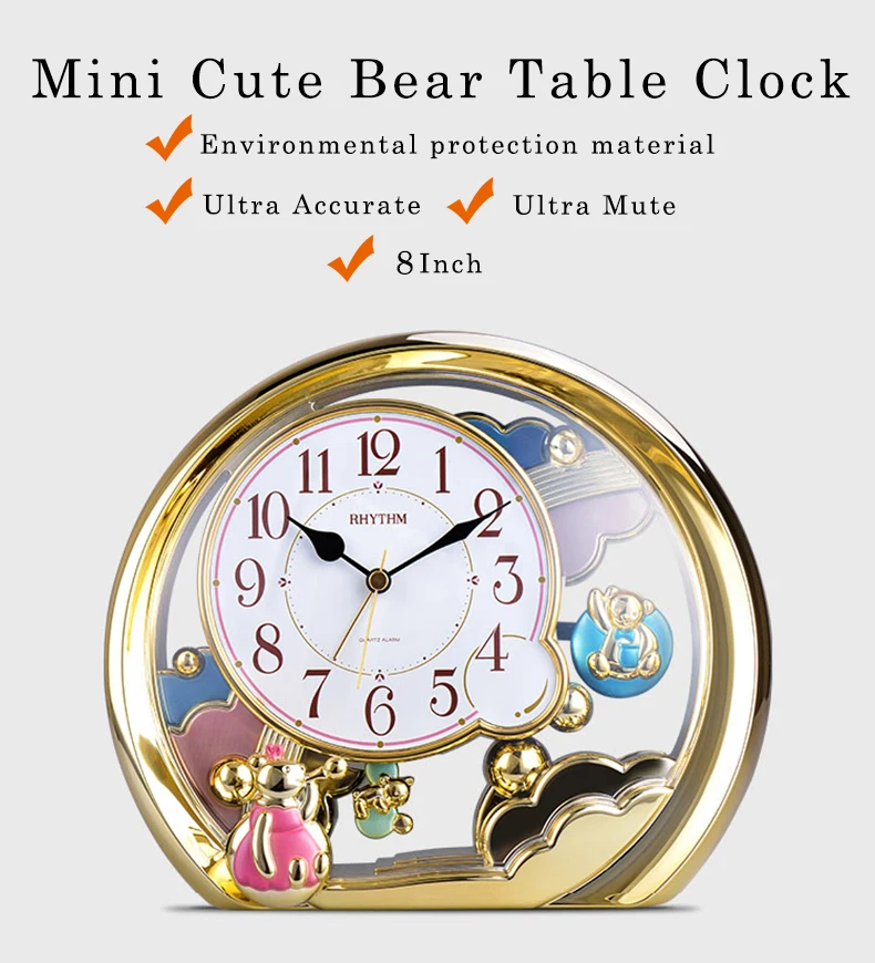 HTB1D5sSRVXXXXb3XFXXq6xXFXXXT