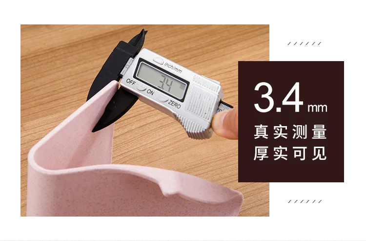 Creative Water Draining Seemless Stickers fragrant zao jia Bathroom Hole Punched Soap Dish Plastic Soap Holder Wall Hanging Mobi