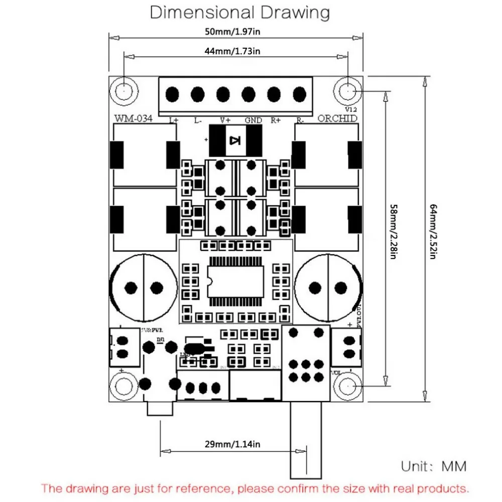 XD5832500-S-20190802-1