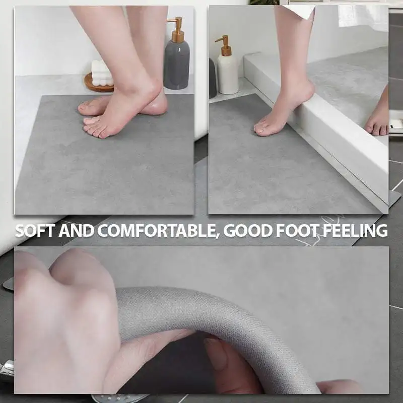 https://ae01.alicdn.com/kf/Hb656b6a33d754abbb5d193b1237cfe3fp/Bathroom-Non-Slip-Diatom-Mud-Floor-Mat-Super-Absorbent-Quick-Drying-Carpet-Bath-Floor-Mats-Door.jpg