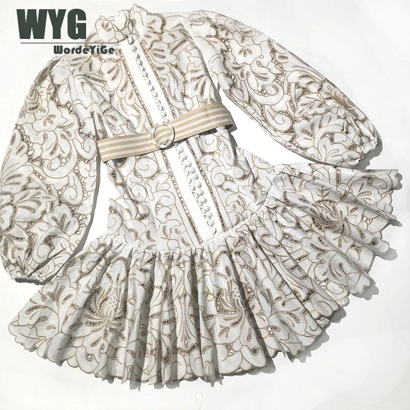 hot designer dresses