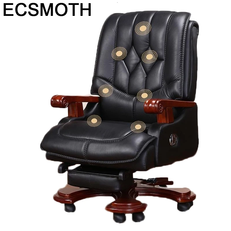 Cadir Sessel Gamer Oficina Y De Ordenador Sedia Ufficio Bilgisayar Sandalyesi Poltrona Cadeira Silla Gaming Computer Chair |