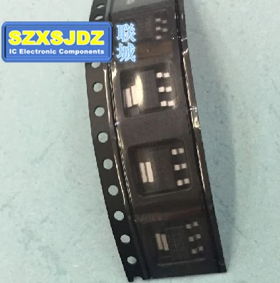 MCP1825S-2502E/дБ MCP1825T-ADJE/DC MCP1825T MCP1825S-2502E MCP1825T-ADJE/MCP1825S-25 SOT233 20 шт