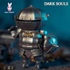 [En Inventaire] Dark Souls Aveugle Boîte Jouets Sac Guess Soleil Motard Solaire Caja Ciega Sac Aveugle Jouets Figurines Décorations De Bureau Modèle Cadeau ► Photo 2/6