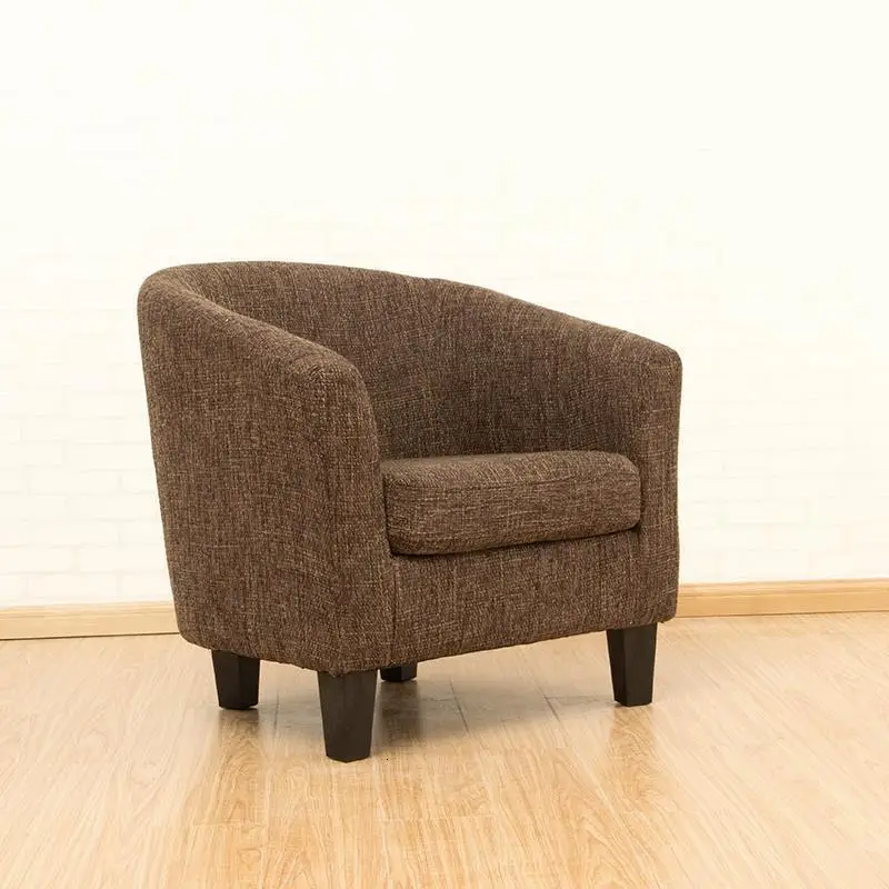 Wypoczynkowy Meuble De Maison Couche для дома Para Sala Sillon Copridivano Puff Mueble Mobile набор мебели для гостиной диван - Цвет: Version L